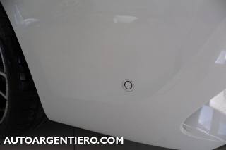 BMW 320 usata, con Hill holder