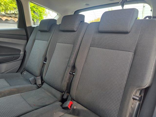 FORD C-Max usata 51