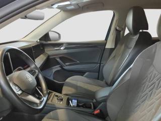 VOLKSWAGEN Tiguan usata 12