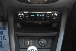 FORD Ka+ usata, con USB