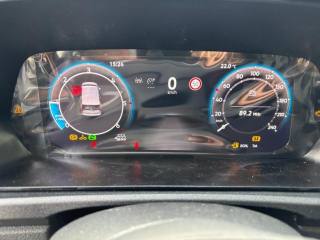 VOLKSWAGEN Caddy usata, con Frenata d
