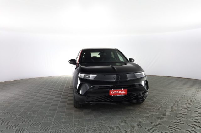 OPEL Mokka usata 1