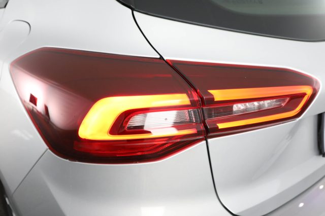FORD Focus usata 9