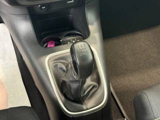 CITROEN C3 usata, con Specchietti laterali elettrici