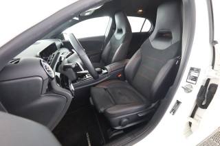 MERCEDES-BENZ A 180 usata 2
