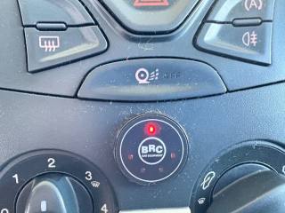 FORD Ka+ usata, con Luci diurne