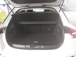OPEL Mokka usata, con Chiusura centralizzata