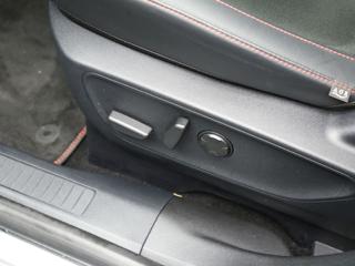 FORD Kuga usata, con Cerchi in lega