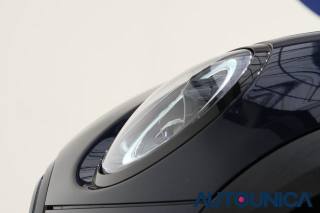 MINI Cooper usata, con Volante in pelle