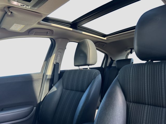 HONDA HR-V usata 15