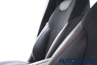 MERCEDES-BENZ A 180 usata 66