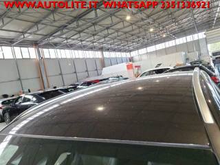 BMW X3 usata, con Controllo trazione