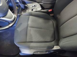 BMW X1 usata, con Controllo trazione