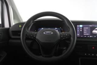 FORD Tourneo Connect usata 8