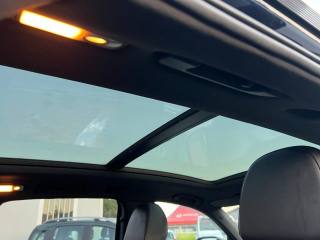AUDI Q5 usata, con Controllo automatico clima