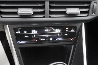 VOLKSWAGEN Polo usata, con Servosterzo