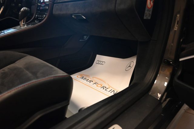 PORSCHE Boxster usata 83
