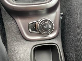 SUZUKI Vitara usata, con Portapacchi