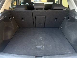 VOLKSWAGEN T-Roc usata, con Cruise Control