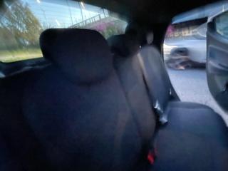 LANCIA Ypsilon usata, con Climatizzatore