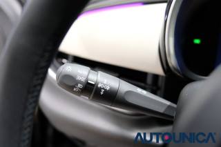 FIAT 600 usata, con Controllo elettronico della corsia