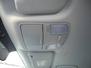 KIA Stonic usata, con Start/Stop Automatico