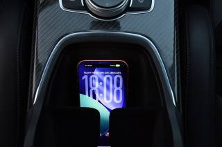 ALFA ROMEO Stelvio usata, con Trazione integrale