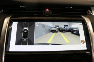LAND ROVER Discovery Sport usata, con Immobilizzatore elettronico