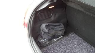 PEUGEOT 208 usata 82