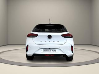 OPEL Corsa usata, con Autoradio