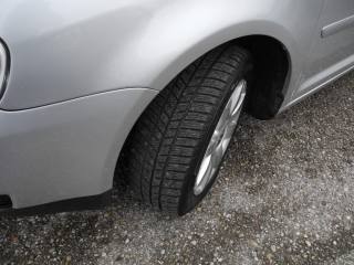 VOLKSWAGEN Touran usata 50