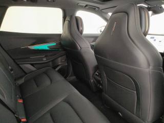 LYNK & CO 08 usata, con Cruise Control