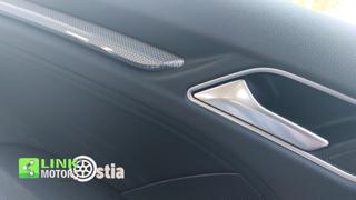 AUDI A3 usata, con Controllo trazione