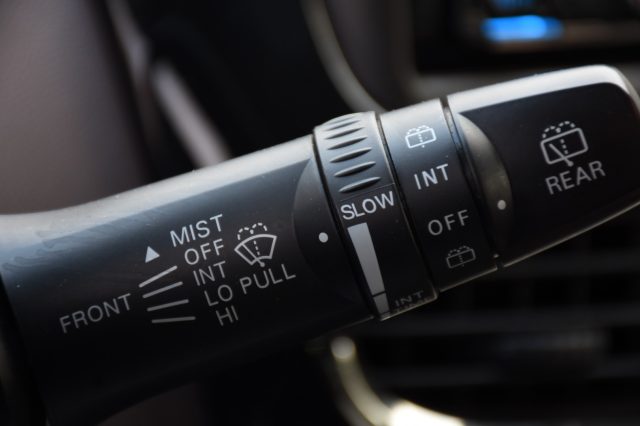 CITROEN C-Zero usata, con Vetri oscurati