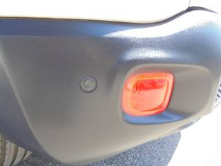 JEEP Renegade usata, con Controllo elettronico della corsia