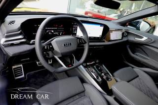 AUDI A5 usata, con Climatizzatore