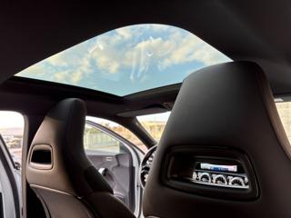 MERCEDES-BENZ A 180 usata, con Controllo trazione