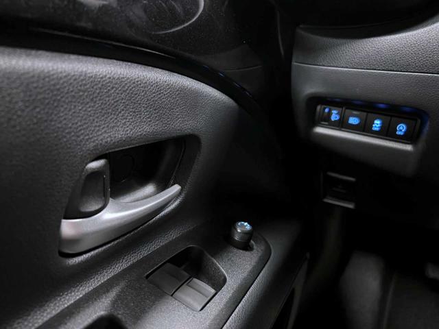 TOYOTA Aygo X usata 18
