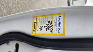 GREAT WALL Steed usata, con Trazione integrale