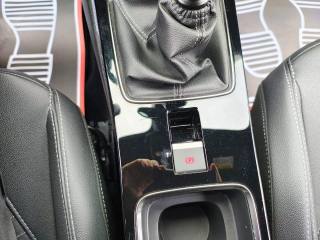 OPEL Mokka usata, con Fari Xenon