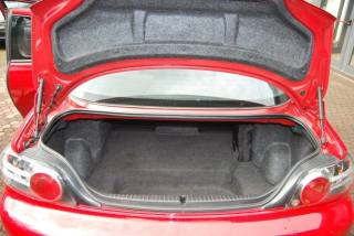 MAZDA RX-8 usata, con Controllo automatico clima