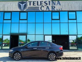 FIAT Tipo usata, con Autoradio