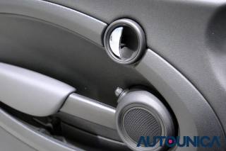 MINI Clubman usata 29