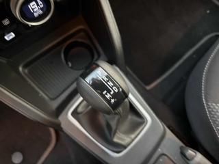 DACIA Duster usata, con Airbag Passeggero