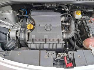 FIAT 500L usata 28