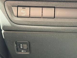 PEUGEOT 2008 usata, con Interni in pelle
