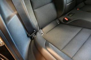 PORSCHE Taycan usata 70