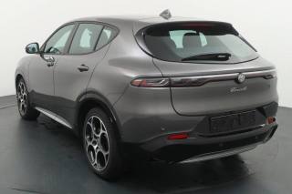 ALFA ROMEO Tonale usata, con Alzacristalli elettrici