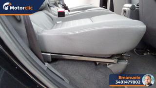 RENAULT Scenic usata 49
