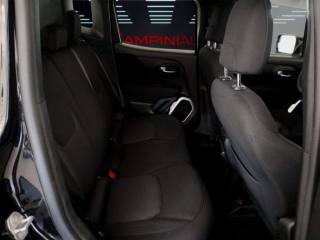 JEEP Renegade usata 18